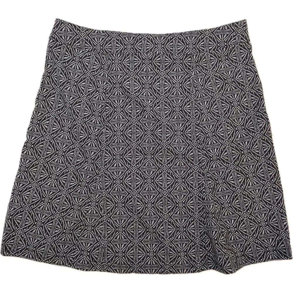 RipSkirt Length 2
BLACK PEARL BATIK
Multiple Sizes M/XL
Travel ResortWear
Beach - Picture 6 of 12
